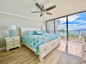Pelican Walk 308